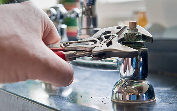 Best Sewage cleanup and water damage restoration  in Woodworth, OH